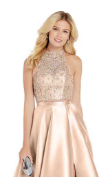 Alyce 60329CL Dress