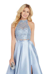 Alyce 60329CL Dress