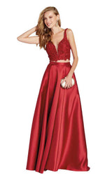 Alyce 60330 Dress