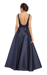 3 of 6 Alyce 60332 Midnight