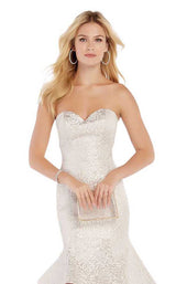 3 of 4 Alyce 60338 Champagne