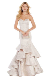 1 of 4 Alyce 60338 Champagne