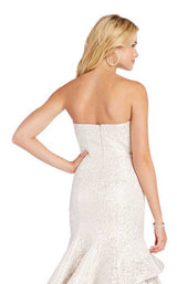 4 of 4 Alyce 60338 Champagne