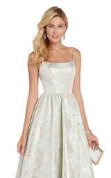 6 of 8 Alyce 60342 Hush