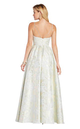 4 of 8 Alyce 60342 Hush