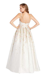 3 of 8 Alyce 60342 Marie-Antoinette