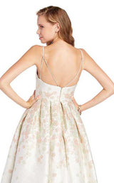 7 of 8 Alyce 60342 Marie-Antoinette