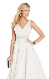 5 of 7 Alyce 60343 Marie-Antoinette