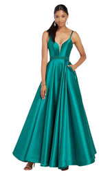 Alyce 60345 Dress
