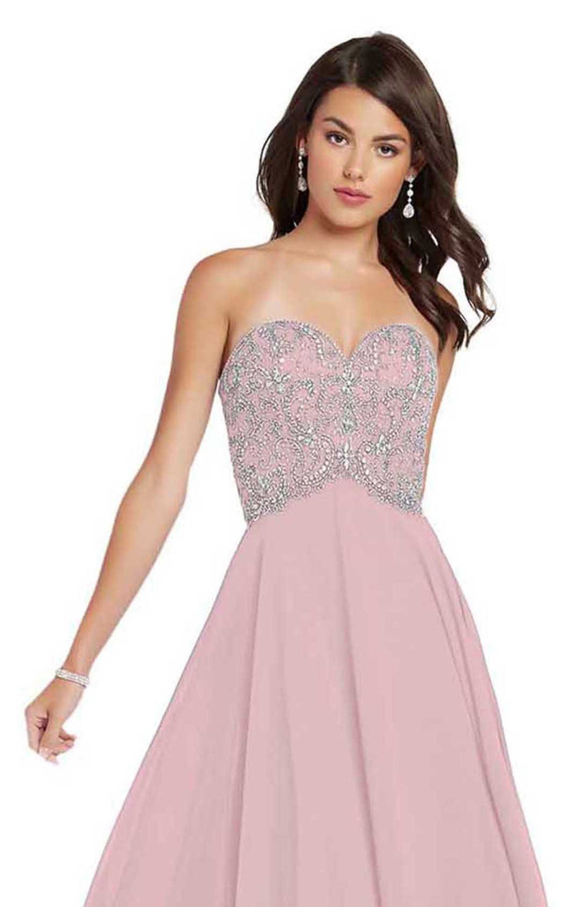 Alyce 60351 Dress