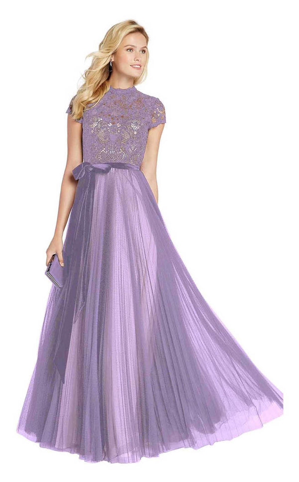 Alyce 60355 Lilac