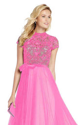 Alyce 60355 Dress