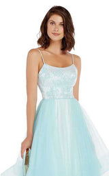 Alyce 60359 Dress