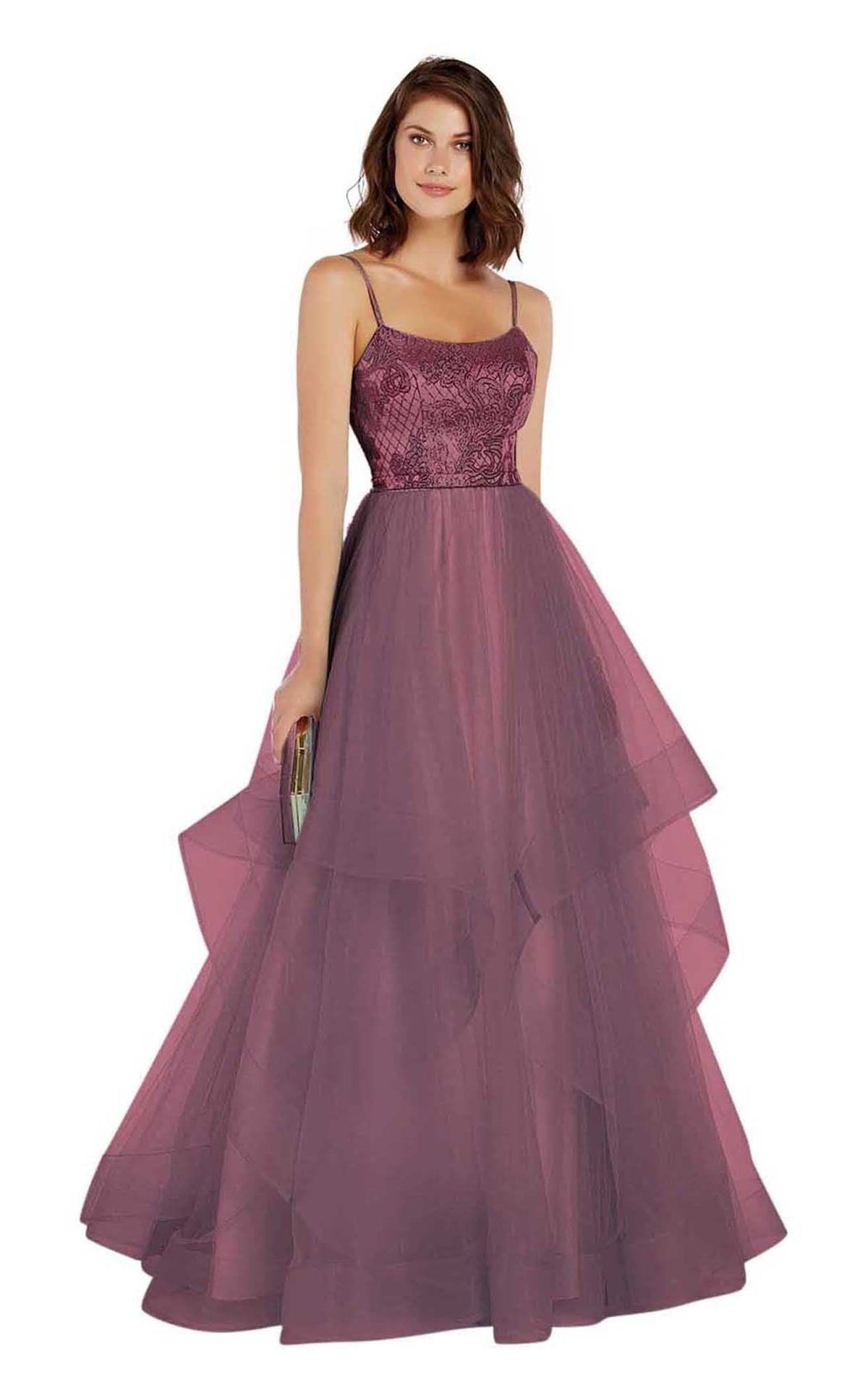 Alyce 60359 Dress Sale | TheDressWarehouse.com Everything on sale, always!