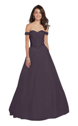 Alyce 60374 Dress