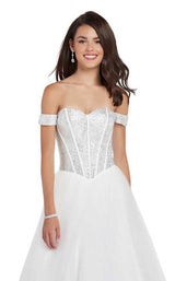 Alyce 60374 Dress