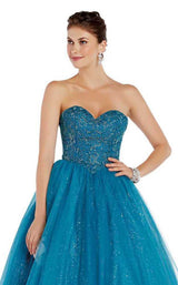 Alyce 60381 Dress