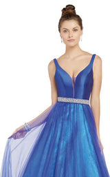 Alyce 60389 Dress