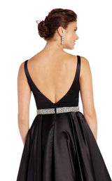 4 of 4 Alyce 60390 Black