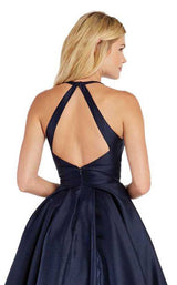 10 of 10 Alyce 60393 Navy