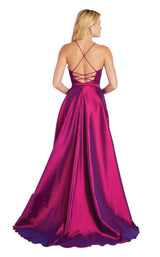 Alyce 60394 Dress