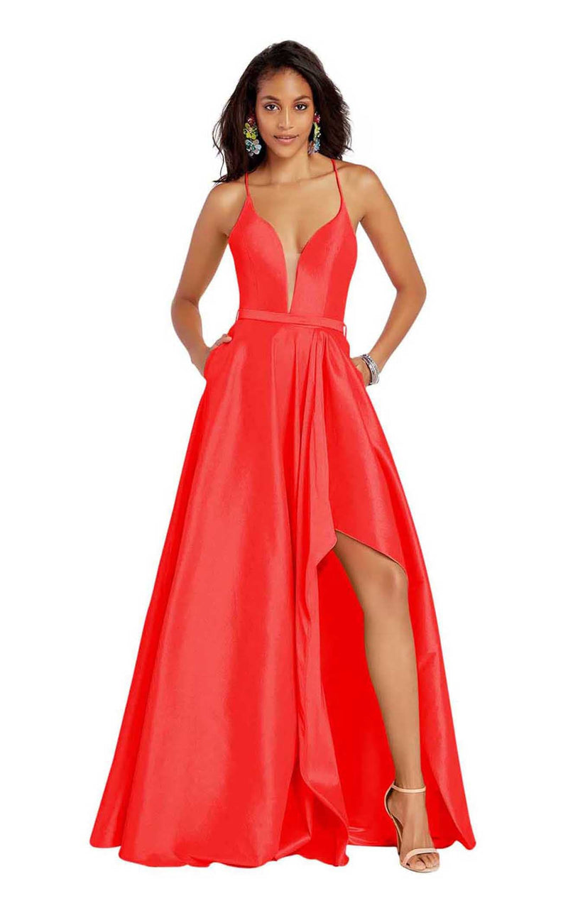 Alyce 60394 Dress