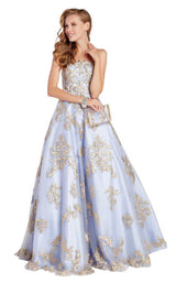 Alyce 60396 Dress