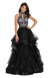 Alyce 60401 Dress