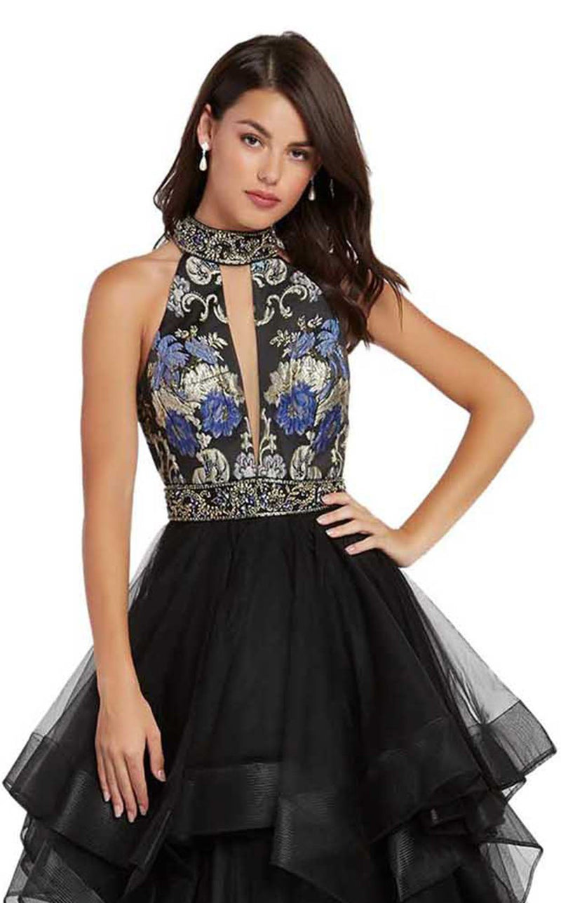 Alyce 60401 Dress