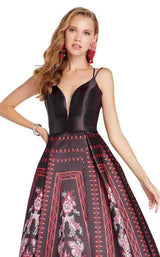 Alyce 60412 Dress