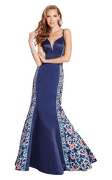 Alyce 60419 Dress