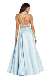 Alyce 60422 Dress