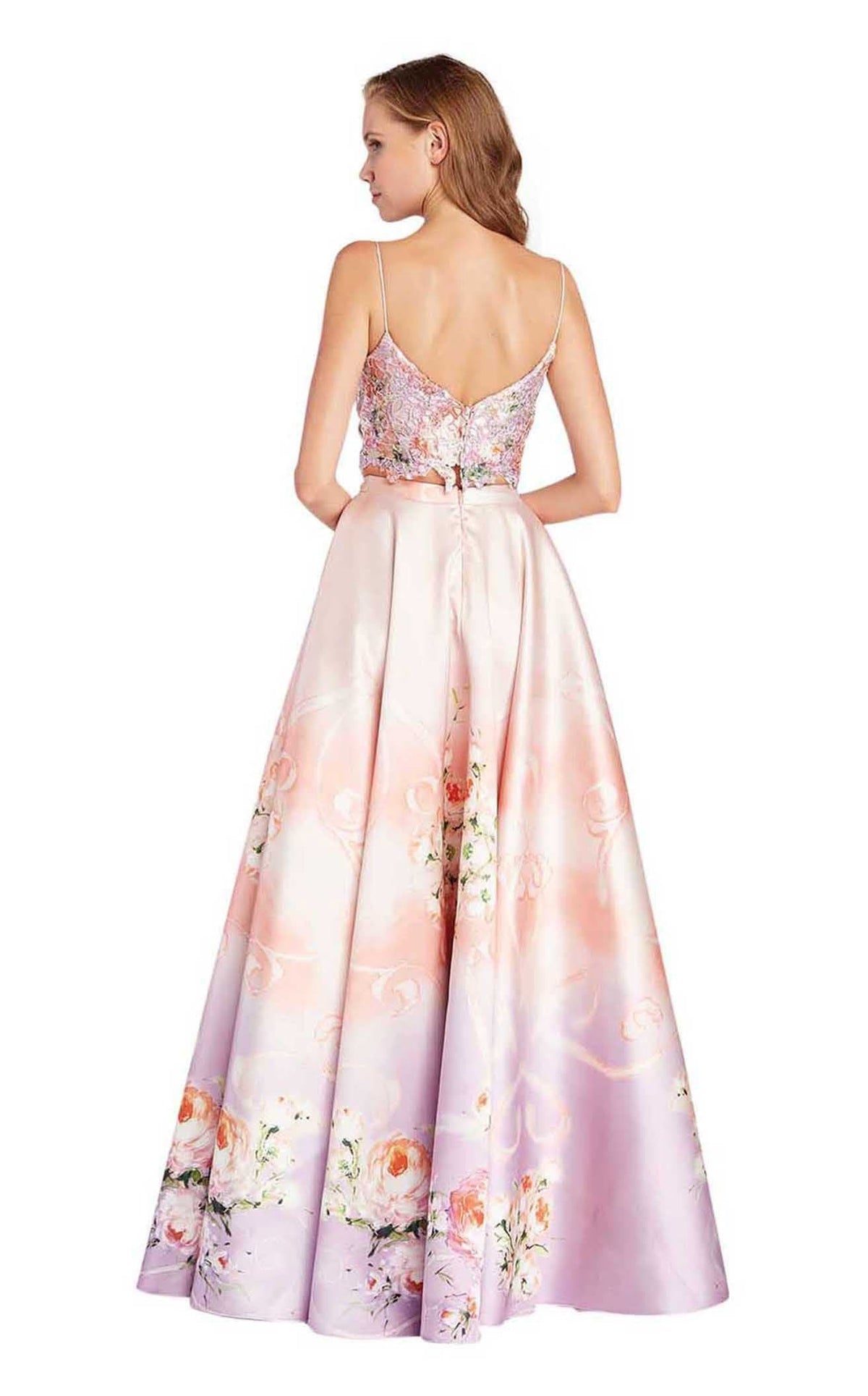 Alyce 60432 Dress Sale | TheDressWarehouse.com Everything on sale, always!