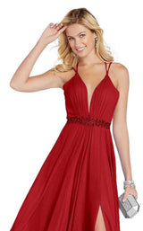 5 of 8 Alyce 60455 Lipstick