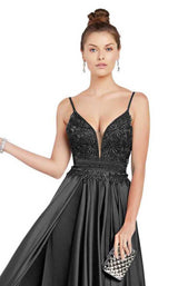 4 of 6 Alyce 60462 Black