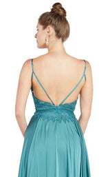 6 of 6 Alyce 60462 Green