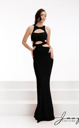Jasz Couture 6047 Dress