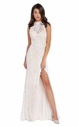 Alyce 60485 Dress