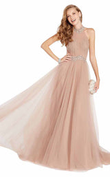 Alyce 60486 Dress