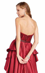 8 of 8 Alyce 60496 Wine