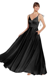 Alyce 60505 Dress