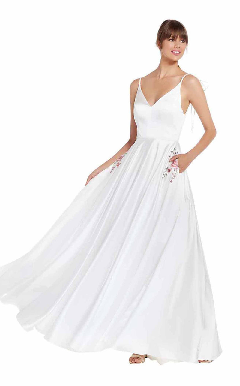 Alyce 60505 Dress