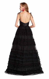 2 of 4 Alyce 60516 Black