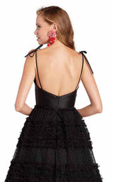 4 of 4 Alyce 60516 Black