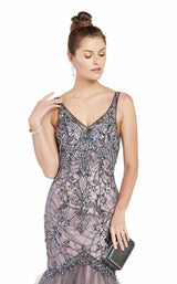 4 of 6 Alyce 60533 Stone-Cold