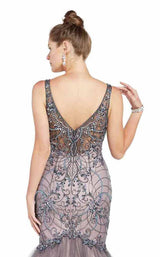 6 of 6 Alyce 60533 Stone-Cold