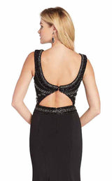 4 of 4 Alyce 60549 Black