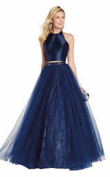 Alyce 60560 Dress