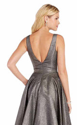 12 of 12 Alyce 60563 Dripping-Diamonds