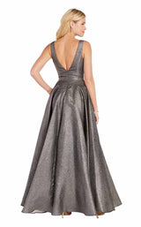 6 of 12 Alyce 60563 Dripping-Diamonds